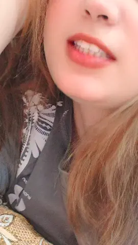 #🤣🤣🤣 @Jangli Bili😻 @Drama Queen 