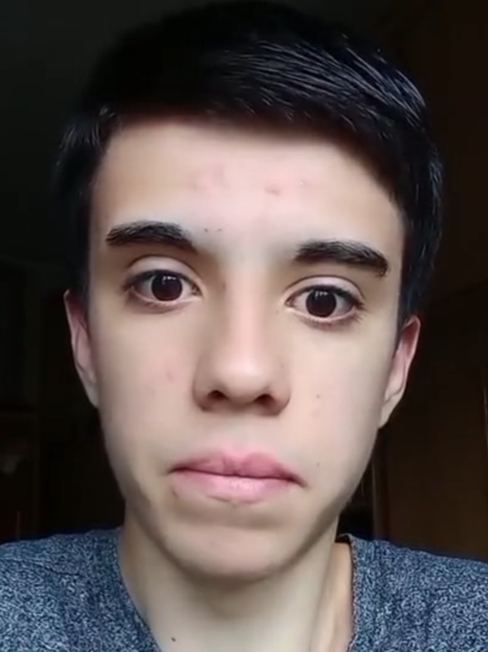 #Viral #parati #humor #comedia #hazmeviraltiktok 