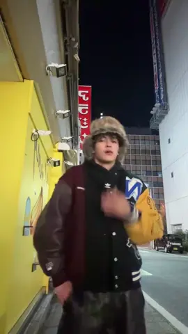 @chenjoong #joongdunk 