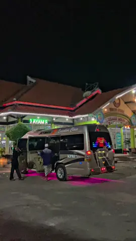 sak lagu gek muleh #foryoupage #sewaelftuban #adiputrokaroseri #kpritours #CapCut 