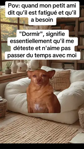 #vide #divertido #cool #divertimento #videoviral 