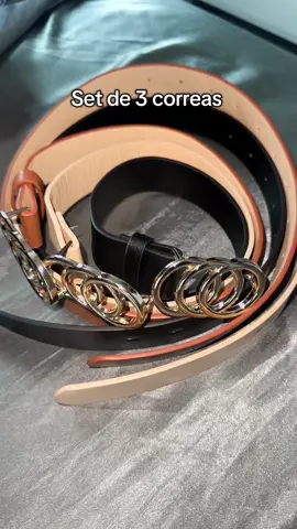 #woman #correa #belt #3set #finas 