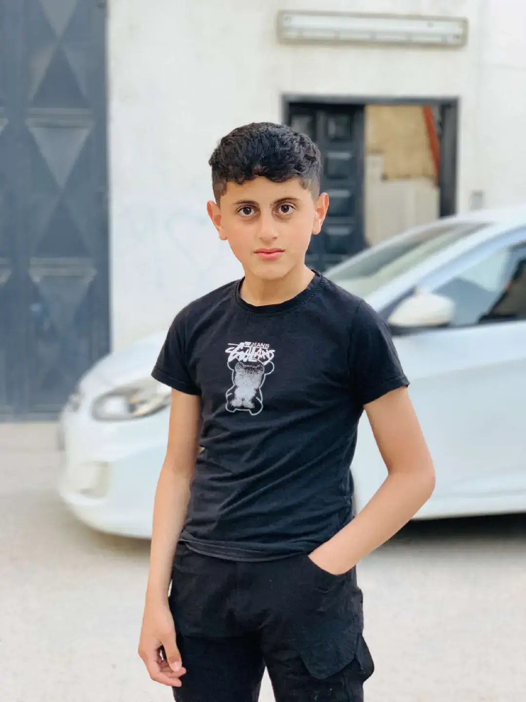 معروفة من الأنذال😉!.  #عورتا_الشامخه🦅🔱  #اكوا_نوع😉🔫  #لايك__explore___متابعة🧸🔥  #عبدالله_التوببـ🔝🦅  #بطلعع_ترند؟؟👋🏼🖤 