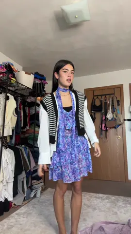 this is definitely a favorite #churchoutfits #fyp #xyzbca 