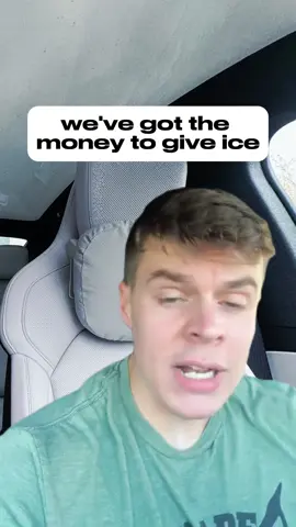 #politics #news #leftist #election 