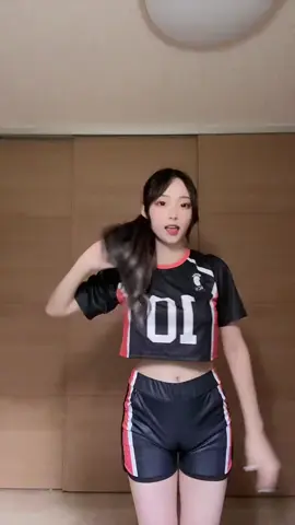 #ゆうな #サブスク #運営大好き 