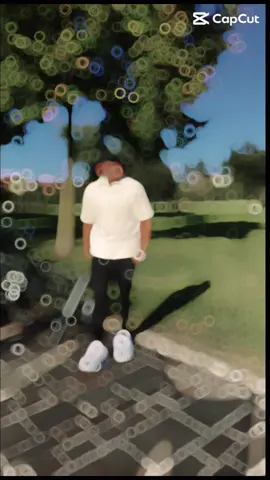 #fyp ❤️‍🩹#fyppppppppppppppppppppppp #FunkNoCapCut #Biscoitocut #fypppppppppppppppppppppppppppppp @Ajmal kashmiri🇩🇪 @Bâbâr~Bâjŵâ🦅💸 @𖤍𝐌𝐀𝐑𝐂𝐎☠︎︎ @N E X U S 🚩 @JaWad JD🇮🇹 