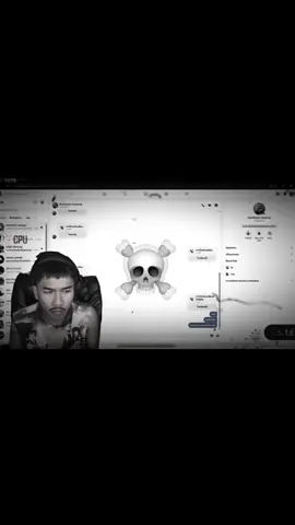 @วรโชติ #วรโชติ #โรบอก 