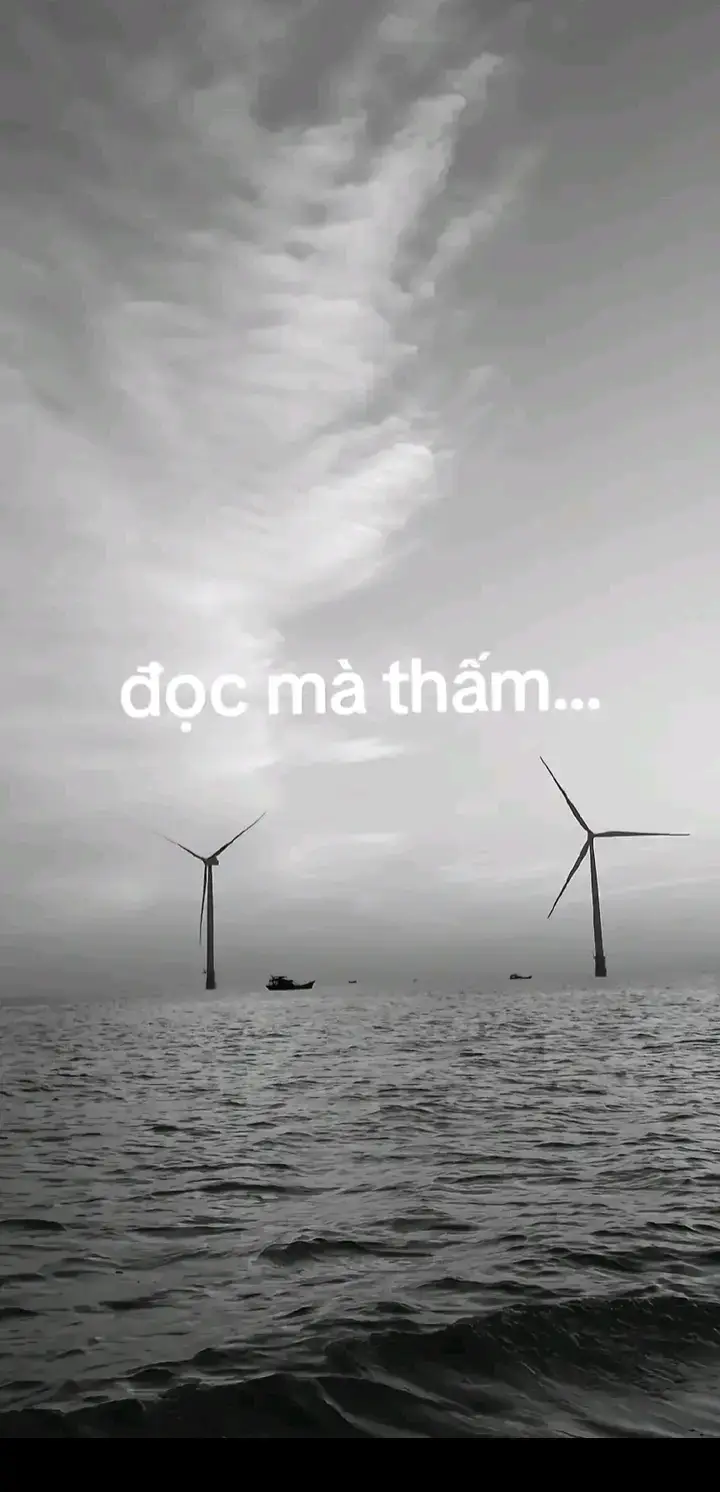 đọc mà thấm...