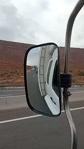 #شعب_الصيني_ماله_حل😂😂 #شيافر_المغرب🇲🇦_🇩🇪_🇧🇪_🇫🇷_🇵🇹_🇪🇸_🇬🇧 #casablanca #الصحراء_المغربية #خنيفرة_ازرو_ميدلت_بني_ملال_الحاجب @soufiane 