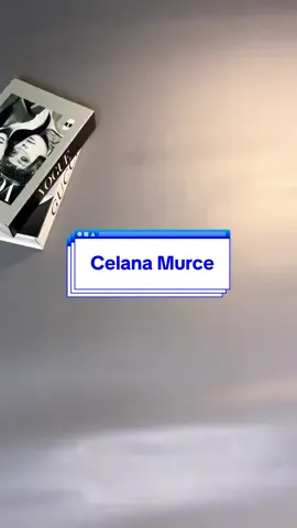 maafkan lagi bindeng jadi suaranya gaenak banget, abis ini aku try on mau???? #kallyoutfit #outfit #celanamurah #OOTD #fyp 