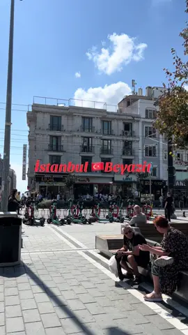 #creatorsearchinsights İSTANBUL Turkey 🇹🇷 Beyazit Square.Стамбул Турция 🇹🇷 Площадь Беязит#istanbul🇹🇷 #foryoupage❤️❤️ #fyyp #viralvideos 