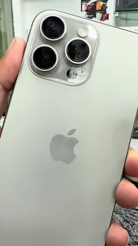 #iphone 16 pro camera setting ultra hd #Tutorial #viraltips #speakercleaningsound #uktiktok 