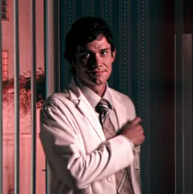 🧊 || ORIGINAL CONTENT #dexter#brianmoser#theicetruckkilleredit#brianmoseredit#edit