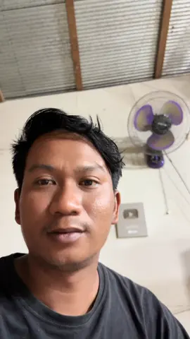 3 godaan yang sering terjadi sebelum pernikahan