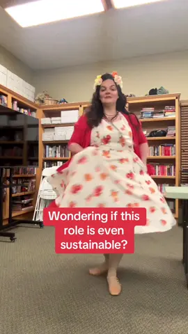 We are building a community of support ##activityshift##snf##activitydirector##activityprofessional##nursinghome