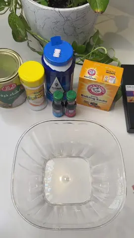 تعالو نسوي باث بومب سوا  🤩  #باث_بومب #تجارب_لانا #الشعب_الصيني_ماله_حل😂😂 @noon 