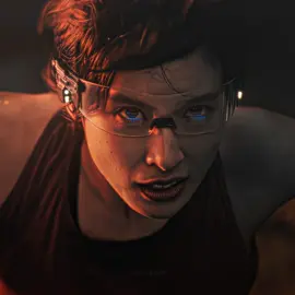 How Did They Finish This So Easily?! 😝 | #usagi #usagiedit #aliceinborderland #aliceinborderlandedit #jwaep 