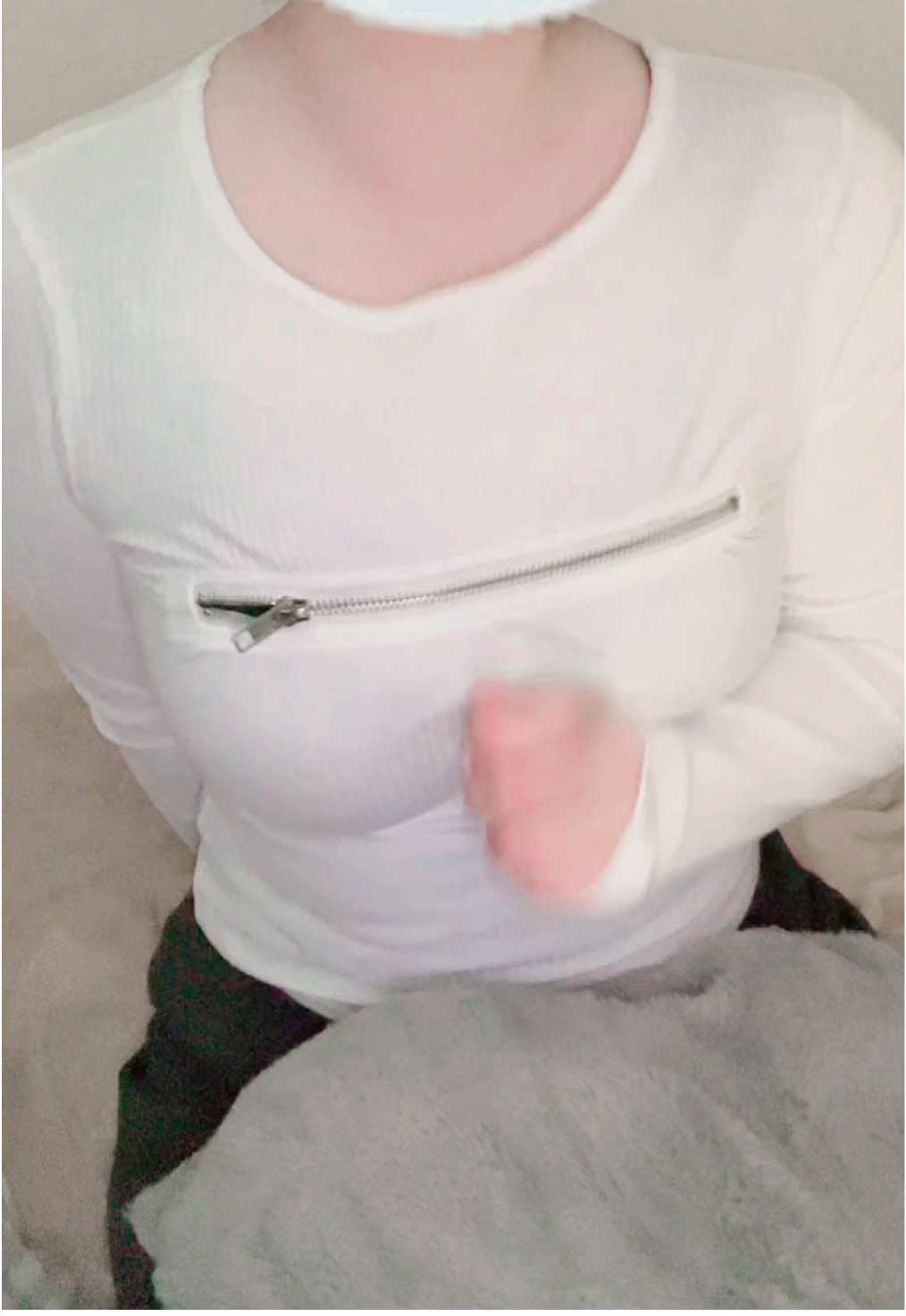 動画リクエストください #05 #fyp 