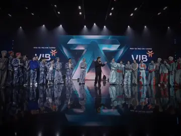 trễ…#Donamson #Masonnguyen #Karik #xh #xuhuong 