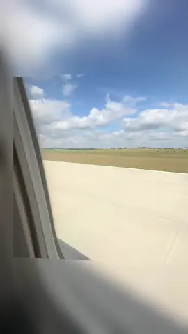 This life…the experiences…LIVING!  A trip for my career that led to a random college football game to Boulder, CO to check off yet another college football stadium to see! #cubuffs #bouldercolorado #CollegeFootball #workharder #hairextensioneducator 