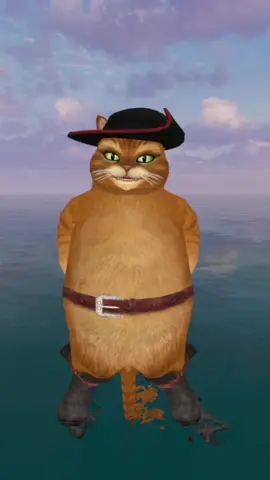 Song: La vida mortal - by Fantasma #dancetok #meme #brainrot #fyp #phonk 