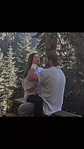 ~𝑴𝑨𝑰 𝑺𝑰𝑹𝑭 𝑻𝑬𝑹𝑨 𝑹𝑯𝑼𝑵 𝑮𝑨🫀🥺🫂• . . . #fypシ゚viral #1Mviews #100k #100k #viral @TikTok 