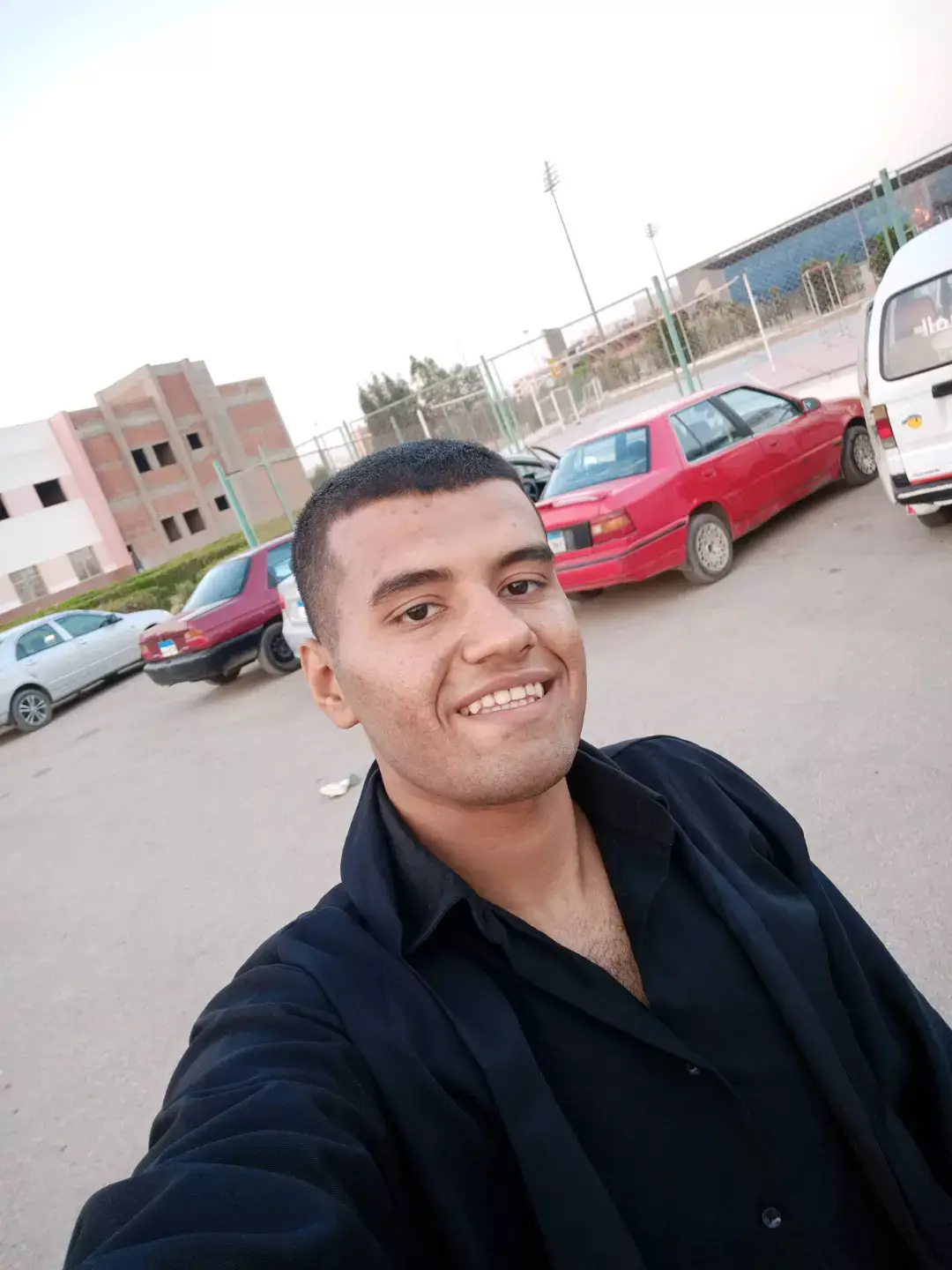 #اكسبلور #مشاهير_تيك_توك #لايكات #salama #f 