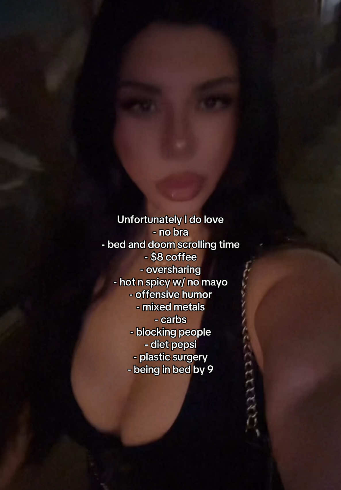 💕