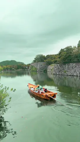 #foryouu #fyp #yatri #peace #naturevibes 