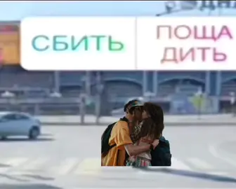 #осд #оченьстранныедела #strangerthings #актив #recommendations 