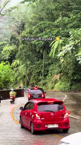 + kehujanan#pesonasitinjaulauik #gl100project #glgank🤙 #fyppppppppppppppppppppppp #cbindonesia 