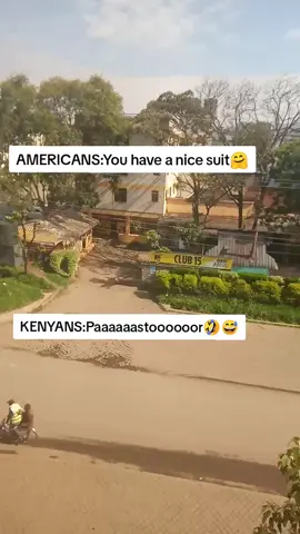 #fyppppppppppppppppppppppp #goviral #trendingnow #memelord #