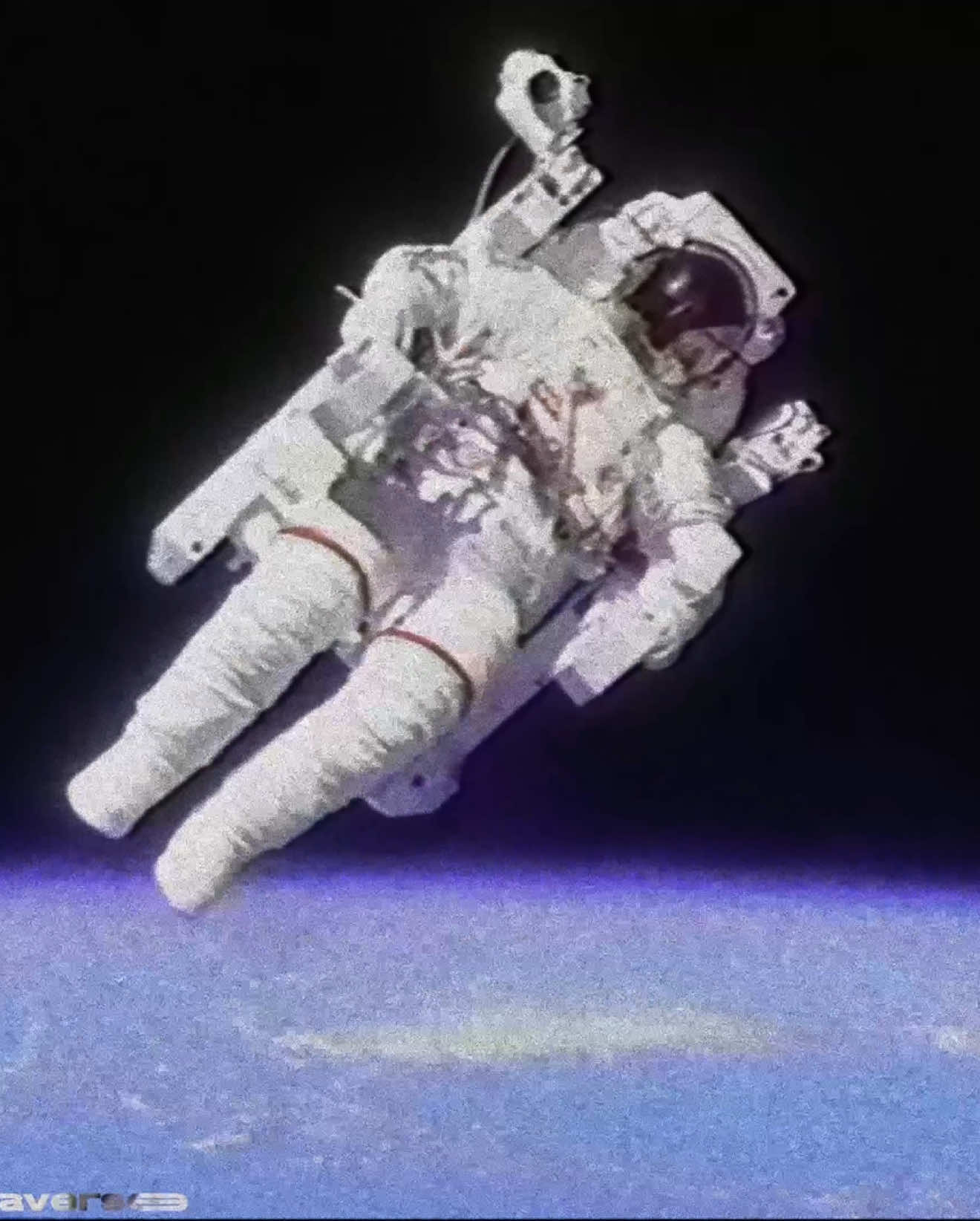 #space #cosmos #Astronomy #fyp #tiktok 