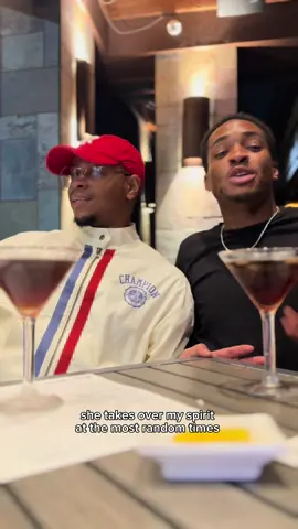 it’s a lifestyle really. 🙂‍↔️@Nicki Minaj 💕 ft. @RAVON🙈 @Kailyn M. 