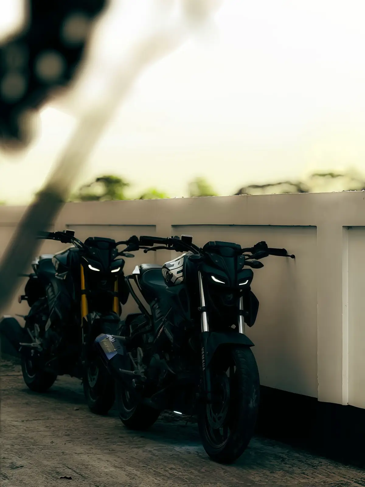 #foryou #yamaha #biker #mt15 #rahmanrahi15 