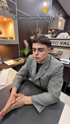 Un iman potente de Talahasse @Agustin51 