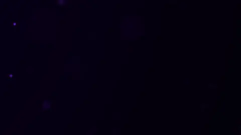 Như Gió Với Mây Remix -Và Nếu Như Anh Được Làm Mây Bay Cùng Với Gió Remix TikTok#nhacremix #tiktok #nhachaymoingay #fyp 