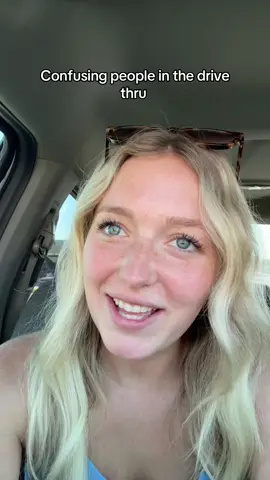 if I can make someone smile it’s a good day ##fyp