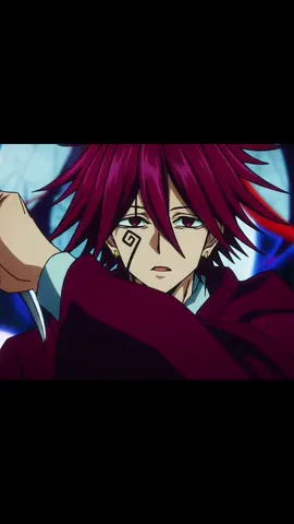 #anime #mashlemagicandmuscles #edits #clipsedits #mashle