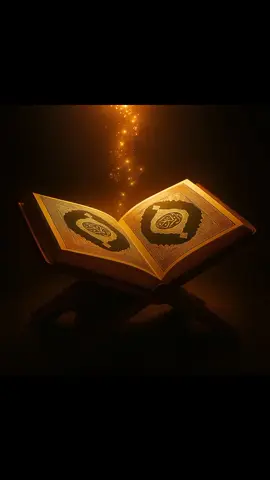 الأدلة الشرعية على حرمة التدخين: القرآن الكريم: قوله تعالى: 