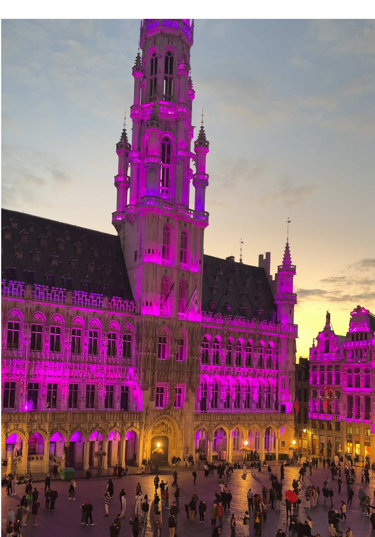 #belgium🇧🇪 #GrandPlace #BelgiumBeauty #streamer #❤️❤️❤️❤️❤️❤️❤️❤️❤️❤️❤️❤️❤️❤️😘 