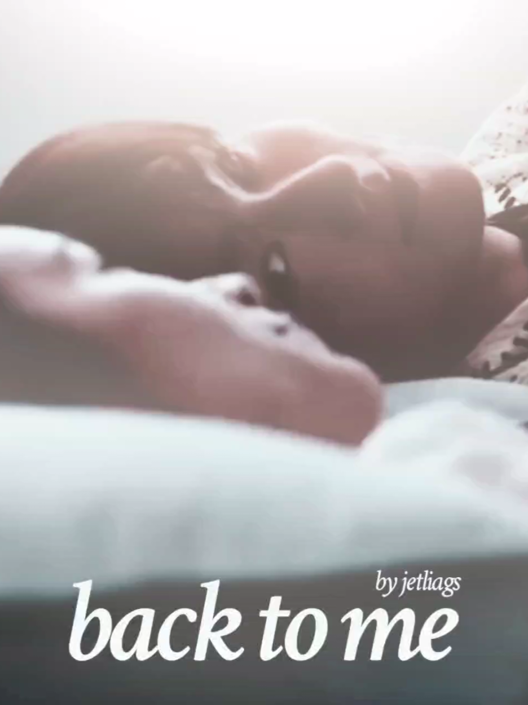 #chanbaek : baby, come back to me. a silver springs spin-off, wherein baekhyun fell for someone else. #chanyeol #baekhyun #exo #fyp 