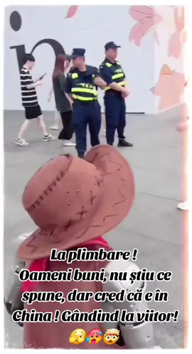 @Elena.Nsts  #robot #viitor #dezvoltare 