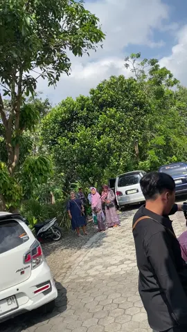 Umume plat K Bagian Pati Brio lemon + montor🔥🥰#fyp #fypage #fypシ゚viral #lamaranmoment #pati 