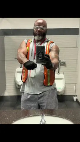 #genx #40plus #Fitness #healthy #FameFitnessATL 