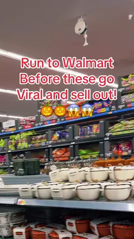 🔗 in my Walmart Storefront (in bio) under “Kitchen” #WalmartCreator #PaidLink #viralwalmartfinds #walmartkitchenfinds #walmartdutchoven 