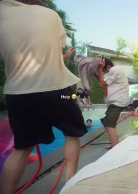 #cortis #keonho #fyp #james 