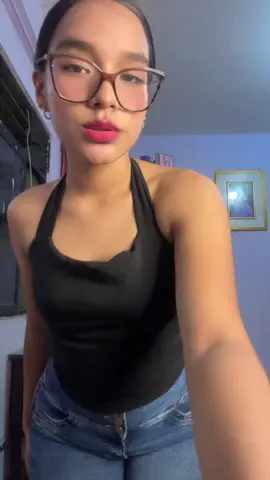 Por qué sabe que aquí siempre CORONAMOS 😴 #fyp #🇵🇪 #pucallpaperú🌴🦜🐍🐢🦥 #peruana 