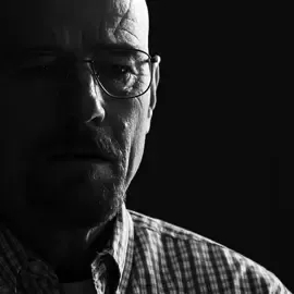 #breakingbadedit #edit #fyp #viral #walterwhite 